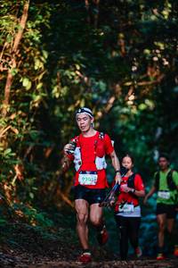 BIB: 92058
                            <button type="button" onclick="openModal(22471169)" class="btn btn-primary btn-sm float-right btn-popup" data-toggle="modal" data-target=".modal-high-quality">
                        <i class="fas fa-shopping-cart"></i> Add to Cart
                    </button>
                                            <button type="button" onclick="isThisMe(22471169, true)" class="btn btn-success btn-sm float-right btn-popup btn-isme hidden" data-toggle="tooltip" data-placement="bottom" title="นี่คือรูปของคุณใช่ไหม คลิกที่นี่เพื่อเอาเข้าอัลบั้ม">
                        <i class="fas fa-plus"></i> Add to album
                    </button>
                    <button type="button" onclick="isThisMe(22471169, false)" class="btn btn-warning btn-sm float-right btn-popup btn-isnotme hidden">
                        <i class="fas fa-ban"></i> Remove from album
                    </button>